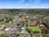 123A Picnic Point Road, Picnic Point, NSW 2213-Image