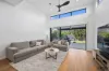123A Picnic Point Road, Picnic Point, NSW 2213-Image