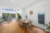 123A Picnic Point Road, Picnic Point, NSW 2213-Image