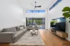 123A Picnic Point Road, Picnic Point, NSW 2213-Image