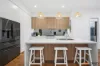 123A Picnic Point Road, Picnic Point, NSW 2213-Image