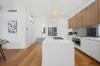 123A Picnic Point Road, Picnic Point, NSW 2213-Image
