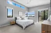 123A Picnic Point Road, Picnic Point, NSW 2213-Image