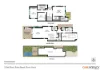 123A Picnic Point Road, Picnic Point, NSW 2213-Floorplan