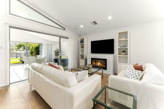 124 Kings Road, New Lambton, NSW 2305