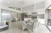 124 Kings Road, New Lambton, NSW 2305-Image