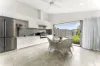 124 Kings Road, New Lambton, NSW 2305-Image