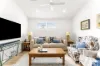 124 Kings Road, New Lambton, NSW 2305-Image