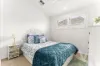 124 Kings Road, New Lambton, NSW 2305-Image
