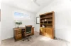 124 Kings Road, New Lambton, NSW 2305-Image