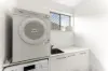 124 Kings Road, New Lambton, NSW 2305-Image