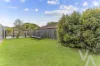 124 Kings Road, New Lambton, NSW 2305-Image