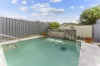 124 Kings Road, New Lambton, NSW 2305-Image