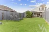 124 Kings Road, New Lambton, NSW 2305-Image