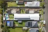 124 Kings Road, New Lambton, NSW 2305-Image