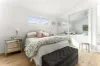 124 Kings Road, New Lambton, NSW 2305-Image