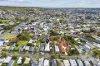 124 Kings Road, New Lambton, NSW 2305-Image