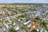 124 Kings Road, New Lambton, NSW 2305-Image