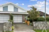 124 Kings Road, New Lambton, NSW 2305-Image
