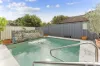 124 Kings Road, New Lambton, NSW 2305-Image