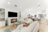 124 Kings Road, New Lambton, NSW 2305-Image