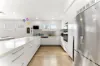 124 Kings Road, New Lambton, NSW 2305-Image