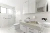 124 Kings Road, New Lambton, NSW 2305-Image