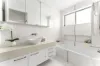 124 Kings Road, New Lambton, NSW 2305-Image