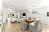 124 Kings Road, New Lambton, NSW 2305-Image