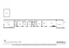 124 Kings Road, New Lambton, NSW 2305-Floorplan