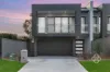 124A Macquarie Street Street, Merewether, NSW 2291