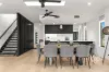124A Macquarie Street Street, Merewether, NSW 2291-Image