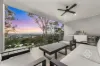 124A Macquarie Street Street, Merewether, NSW 2291-Image