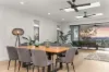 124A Macquarie Street Street, Merewether, NSW 2291-Image
