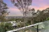 124A Macquarie Street Street, Merewether, NSW 2291-Image