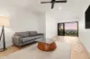 124A Macquarie Street Street, Merewether, NSW 2291-Image