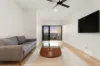124A Macquarie Street Street, Merewether, NSW 2291-Image