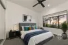 124A Macquarie Street Street, Merewether, NSW 2291-Image