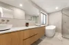 124A Macquarie Street Street, Merewether, NSW 2291-Image