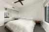 124A Macquarie Street Street, Merewether, NSW 2291-Image