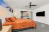 124A Macquarie Street Street, Merewether, NSW 2291-Image