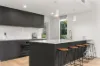 124A Macquarie Street Street, Merewether, NSW 2291-Image