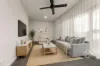 124A Macquarie Street Street, Merewether, NSW 2291-Image