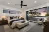 124A Macquarie Street Street, Merewether, NSW 2291-Image