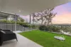 124A Macquarie Street Street, Merewether, NSW 2291-Image