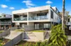 124A Macquarie Street Street, Merewether, NSW 2291-Image