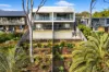 124A Macquarie Street Street, Merewether, NSW 2291-Image