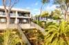 124A Macquarie Street Street, Merewether, NSW 2291-Image