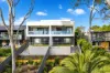 124A Macquarie Street Street, Merewether, NSW 2291-Image