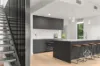 124A Macquarie Street Street, Merewether, NSW 2291-Image